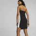Puma  T7 TREND 7ETTER HALF-ZIP MOCK NECK DRESS 53950301 .S 