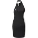 Puma  T7 TREND 7ETTER HALF-ZIP MOCK NECK DRESS 53950301 .S 
