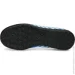  Puma Tacto Ii Tt Mavi Hali Saha Ayakkabisi (106706-09-38.5)