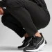   Puma  TAD ESSENTIALS Woven Tapered Pant 52591601 . M 