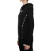 Puma Tape French Terry Hoodie Women (671327-01-XS)