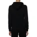  Puma Tape French Terry Hoodie Women (671327-01-XS)