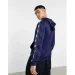  Puma Tape Poly Hoodie (58729402-S)