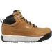  Puma Tarrenz SB (38639202-40.5)