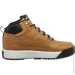  Puma Tarrenz SB (38639202-40.5)