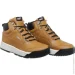  Puma Tarrenz SB (38639202-40.5)