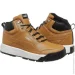  Puma Tarrenz SB (38639202-40.5)