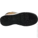  Puma Tarrenz SB (38639202-44.5)