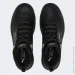  Puma Tarrenz Sb (386392-03-41)