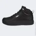  Puma Tarrenz Sb (386392-03-41)