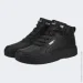  Puma Tarrenz Sb (386392-03-43)