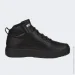  Puma Tarrenz Sb (386392-03-43)