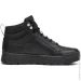  Puma Tarrenz Sb (392628-01-41)