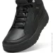  Puma Tarrenz Sb (392628-01-41)