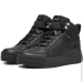  Puma Tarrenz Sb (392628-01-41)