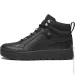  Puma Tarrenz Sb (392628-01-41)
