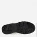  Puma Tarrenz SB II (38639203-41)