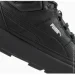  Puma Tarrenz SB II (38639203-42.5)