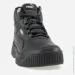  Puma Tarrenz SB II (38639203-42)