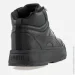  Puma Tarrenz SB II (38639203-44.5)