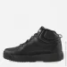  Puma Tarrenz SB II (38639203-44)