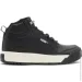  Puma Tarrenz SB IIi (386392-01-44.5)