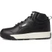  Puma Tarrenz SB IIi (386392-01-44.5)