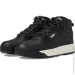  Puma Tarrenz SB IIi (386392-01-44.5)