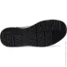  Puma Tarrenz SB IIi (386392-01-44.5)