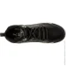  Puma Tarrenz SB IIi (386392-01-44.5)