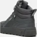  Puma Tarrenz Sb Iii (39262803-41)