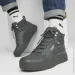  Puma Tarrenz Sb Iii (39262803-41)