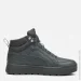  Puma Tarrenz Sb Iii (39262803-41)