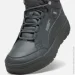  Puma Tarrenz Sb Iii (39262803-41)