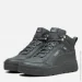  Puma Tarrenz Sb Iii (39262803-41)