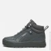  Puma Tarrenz Sb Iii (39262803-42.5)