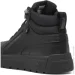  Puma Tarrenz Sb Iii Puretex (393930-01-45)