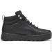  Puma Tarrenz Sb Iii Puretex (393930-01-45)