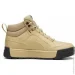  Puma Tarrenz Sb Iii Puretex Beige (393930-02-39)