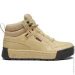  Puma Tarrenz Sb Iii Puretex Beige (393930-02-43)