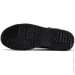  Puma Tarrenz SB Puretex (370552-01-41)