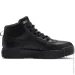  Puma Tarrenz SB Puretex (370552-01-41)