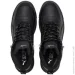  Puma Tarrenz SB Puretex (370552-01-41)