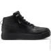  Puma Tarrenz SB Puretex (370552-01-41)