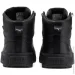  Puma Tarrenz SB Puretex (370552-01-41)