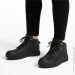  Puma Tarrenz SB Puretex (370552-01-45)