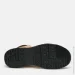 Puma Tarrenz SB Tr (37220401-40.5)
