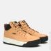  Puma Tarrenz SB Tr (37220401-40.5)