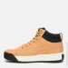  Puma Tarrenz SB Tr (37220401-40.5)