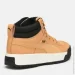 Puma Tarrenz SB Tr (37220401-40.5)